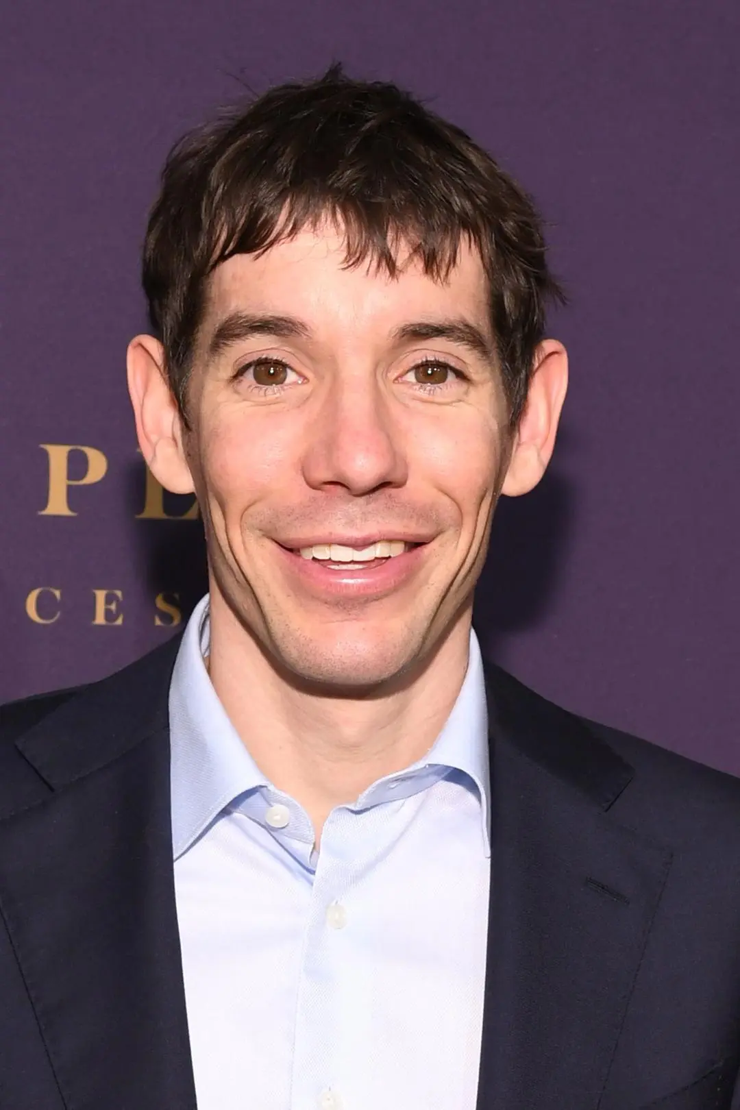 Alex Honnold_peliplat