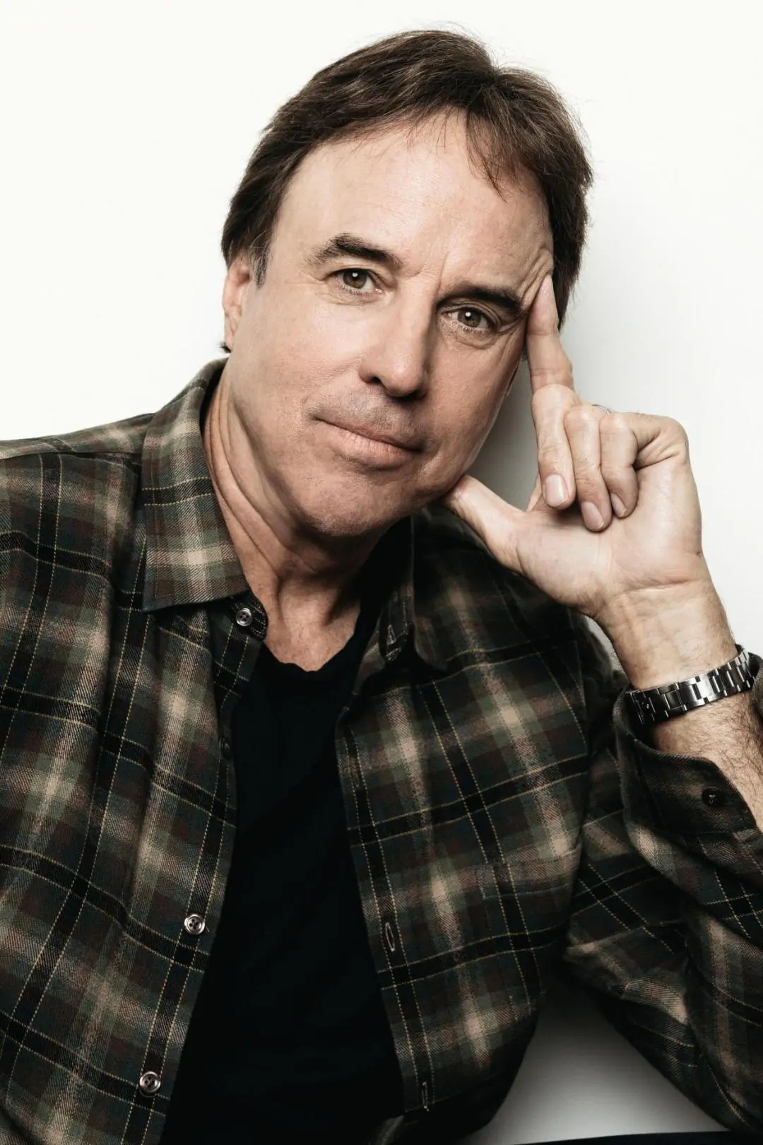 Kevin Nealon_peliplat