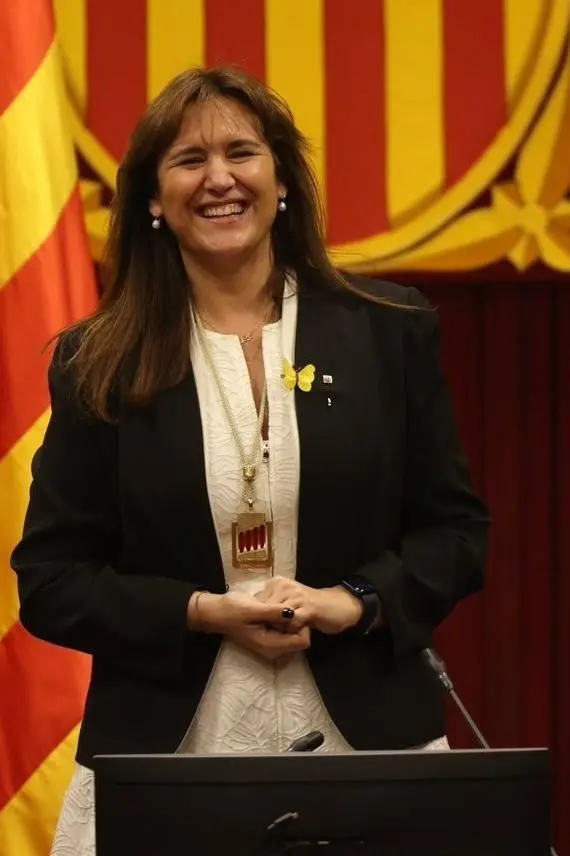 Laura Borràs_peliplat