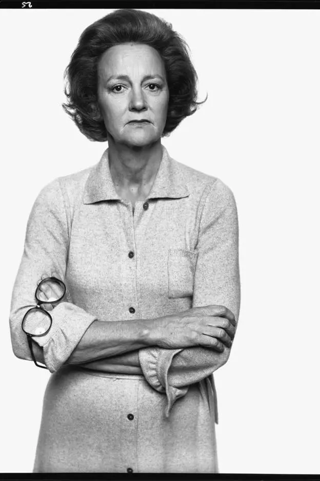 Katharine Graham_peliplat