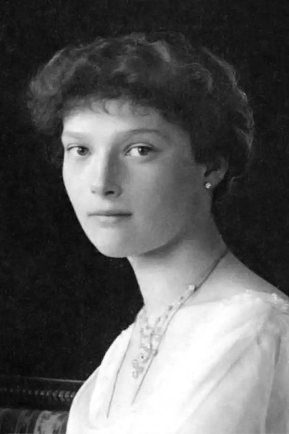 Grand Duchess Tatiana_peliplat