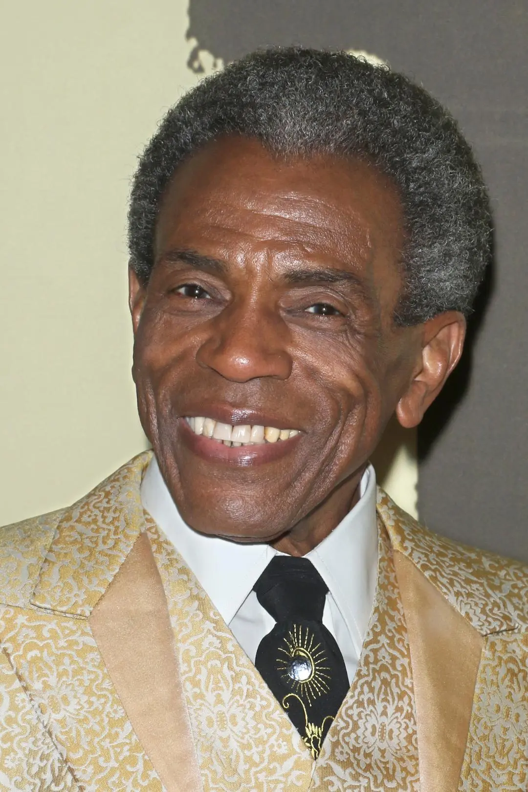 André De Shields_peliplat