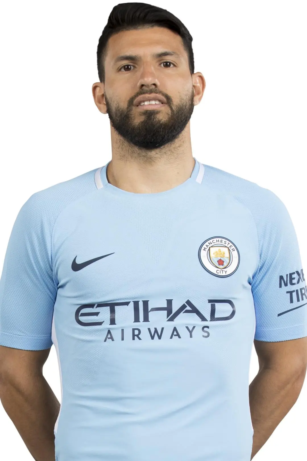 Sergio Agüero_peliplat