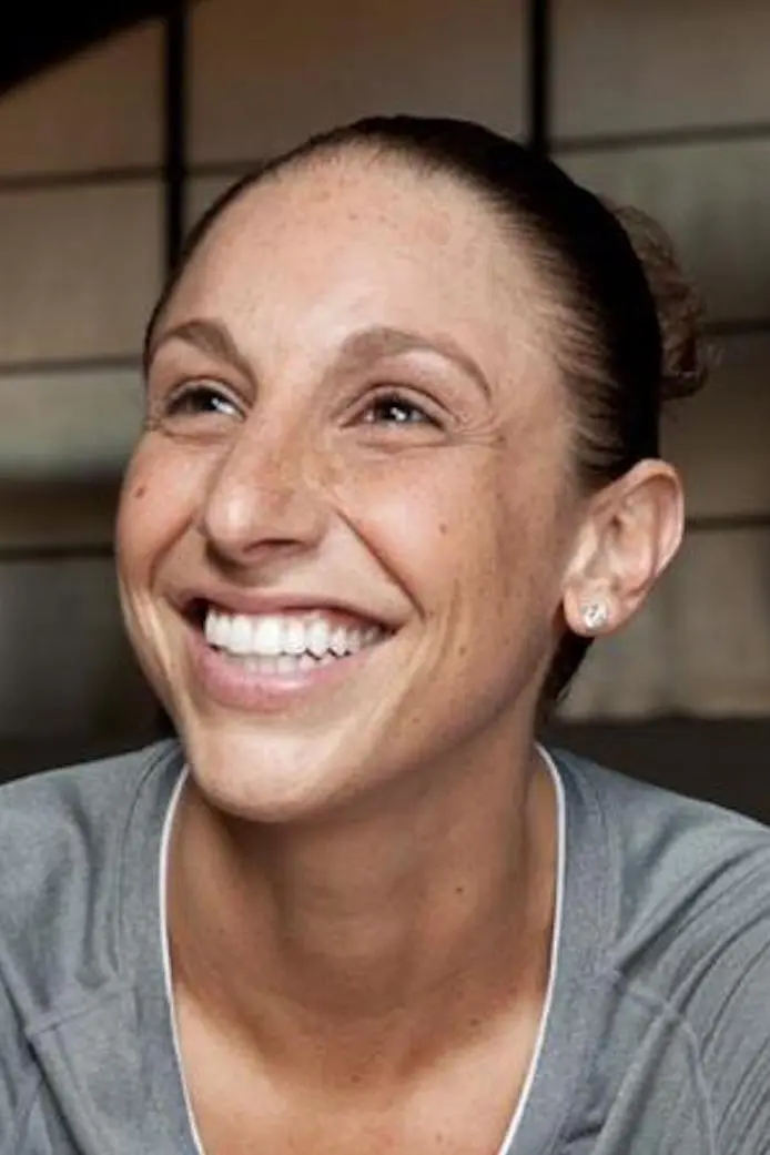 Diana Taurasi_peliplat