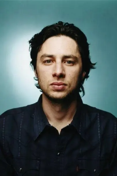 Zach Braff_peliplat