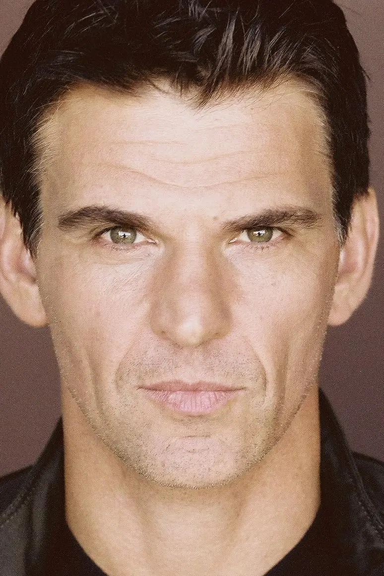 Tristan Gemmill_peliplat