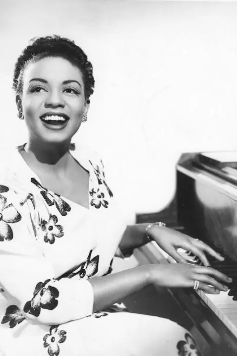 Hazel Scott_peliplat