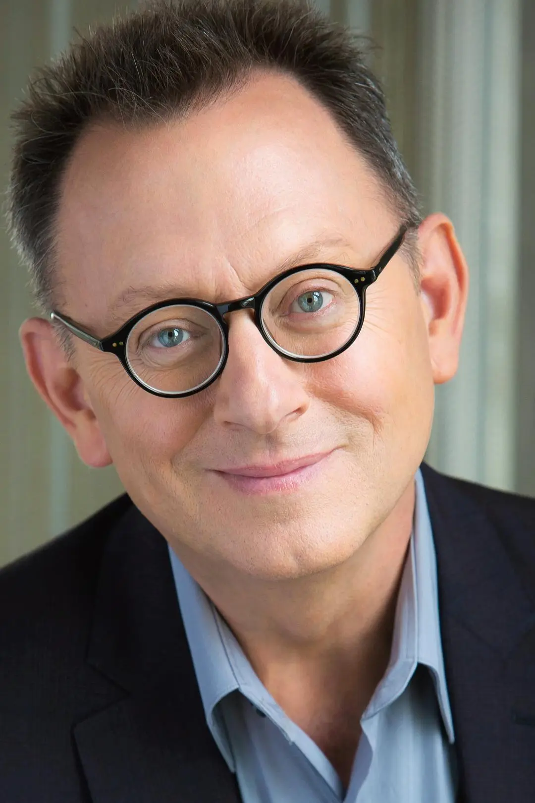 Michael Emerson_peliplat