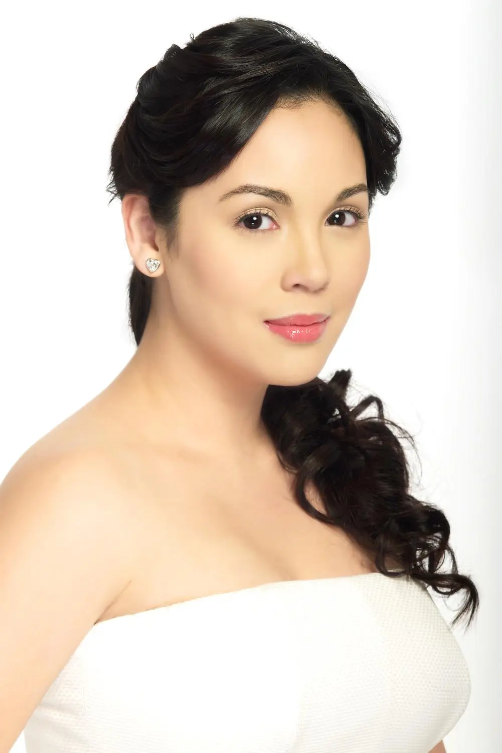 Claudine Barretto_peliplat