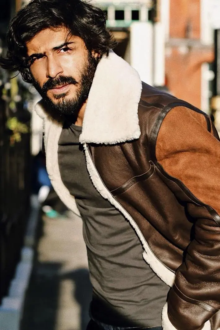 Harshvardhan Kapoor_peliplat