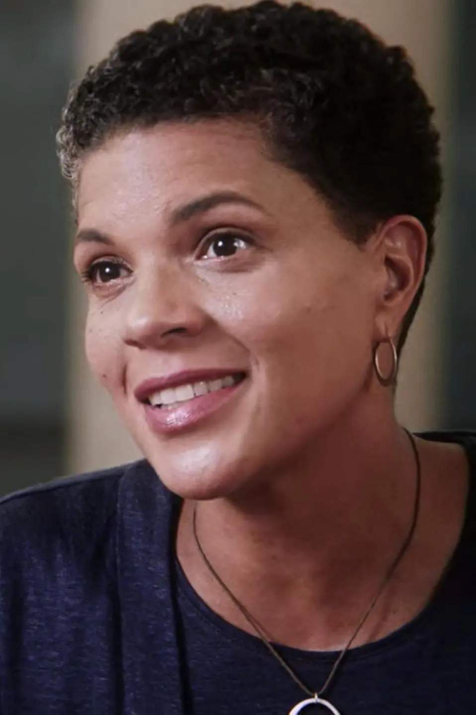 Michelle Alexander_peliplat