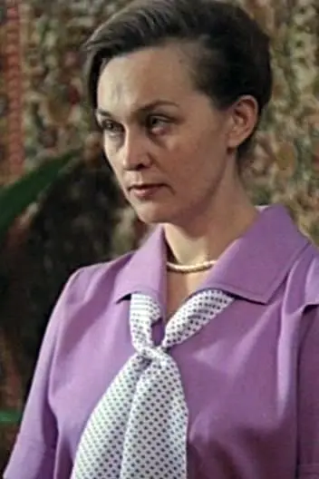 Galina Dolgozvyaga_peliplat