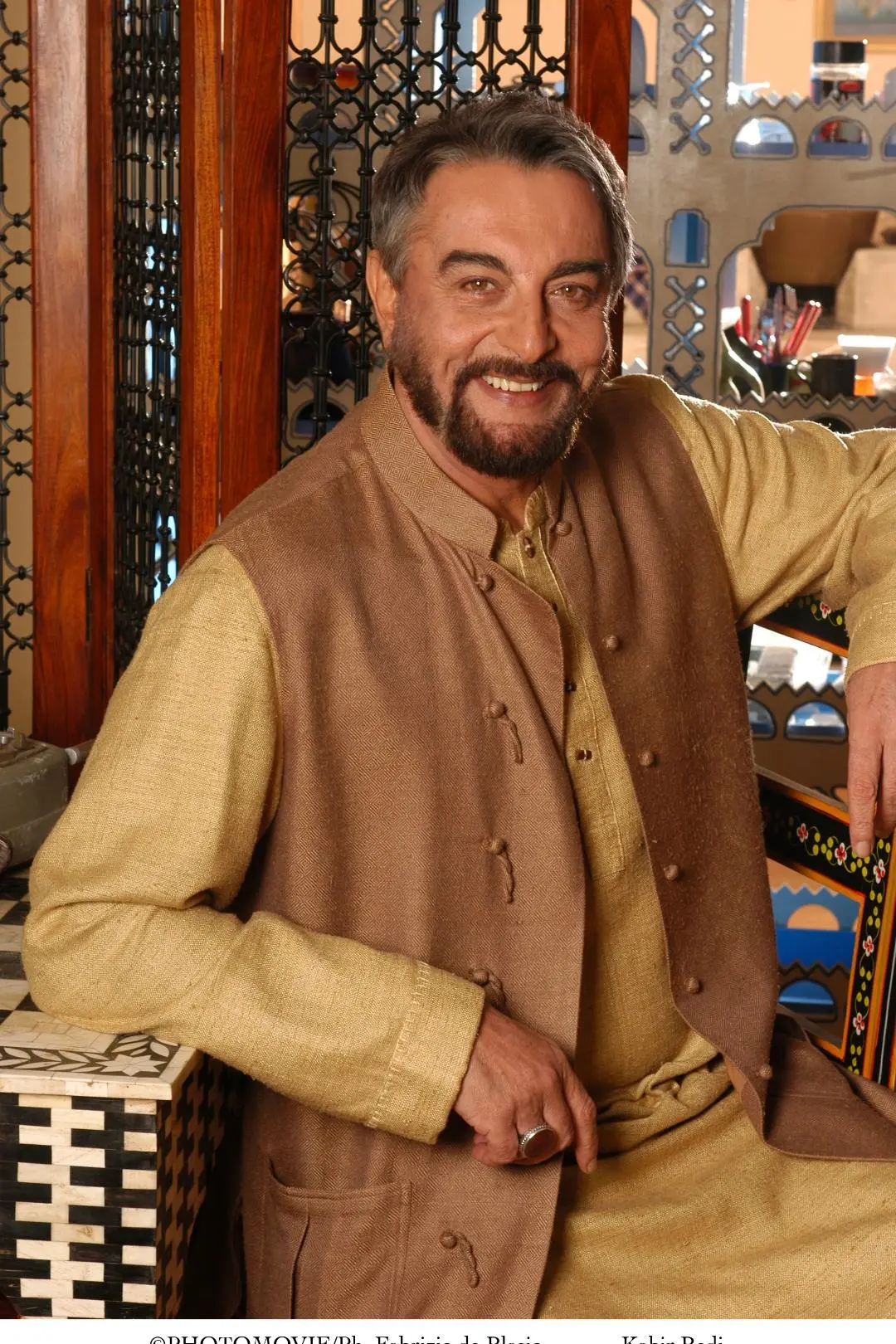 Kabir Bedi_peliplat