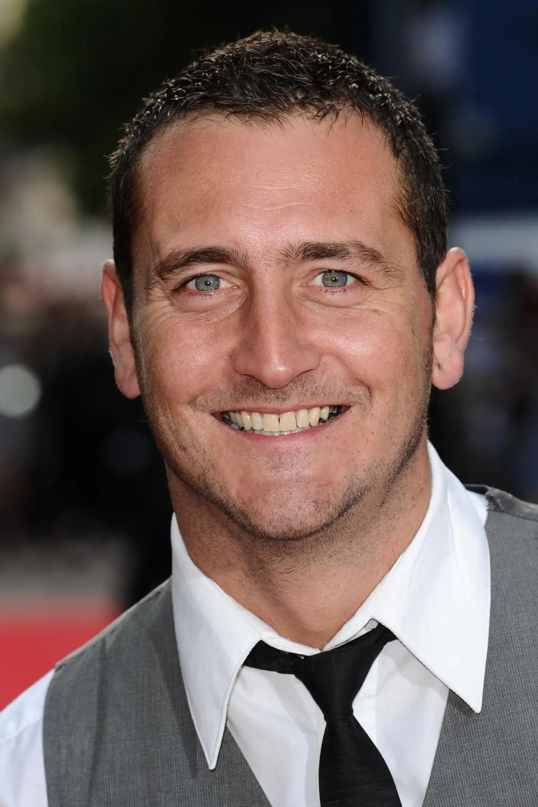 Will Mellor_peliplat