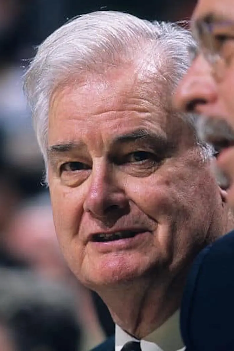 Tex Winter_peliplat