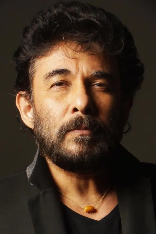 Deepak Tijori_peliplat