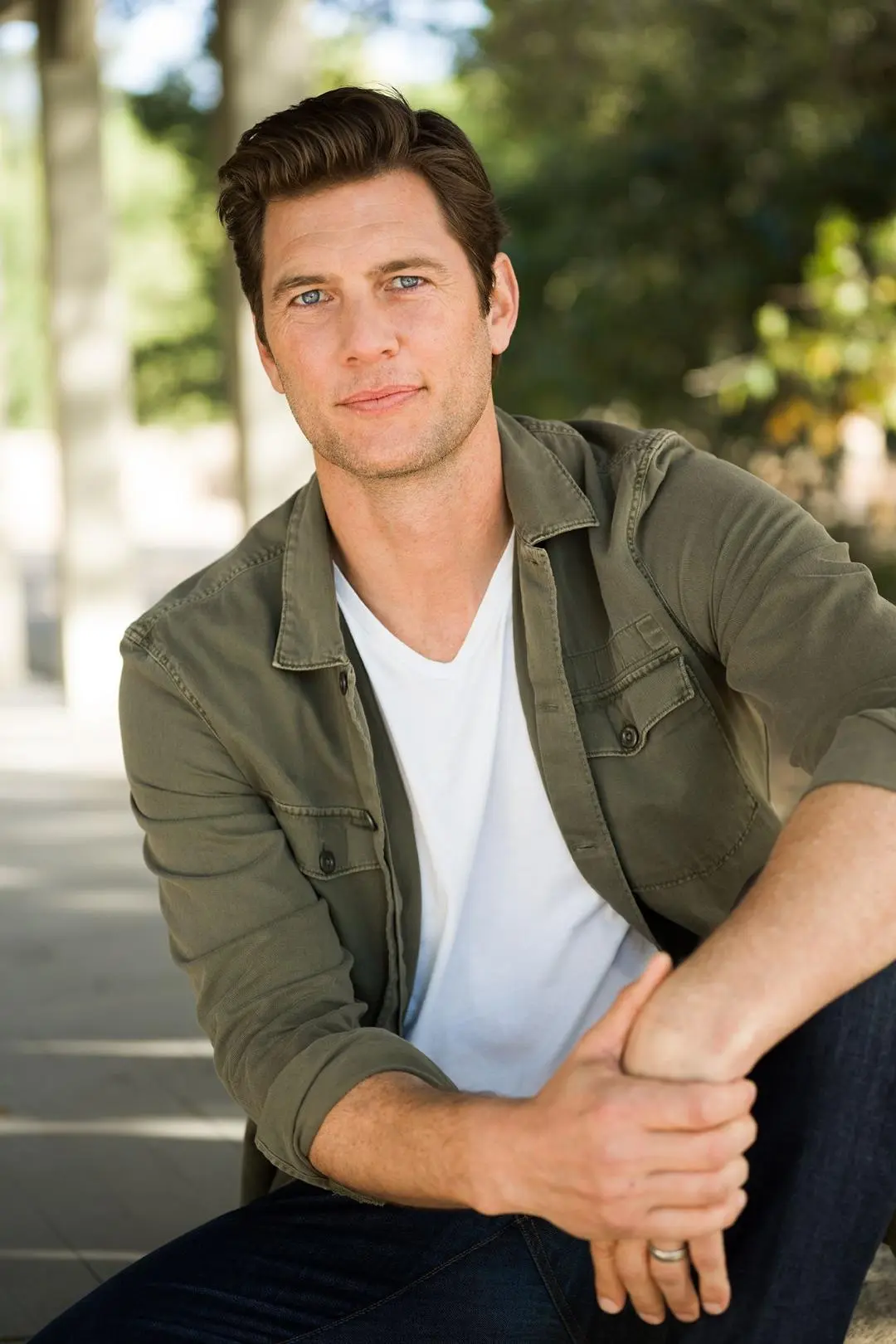 Ryan McPartlin_peliplat