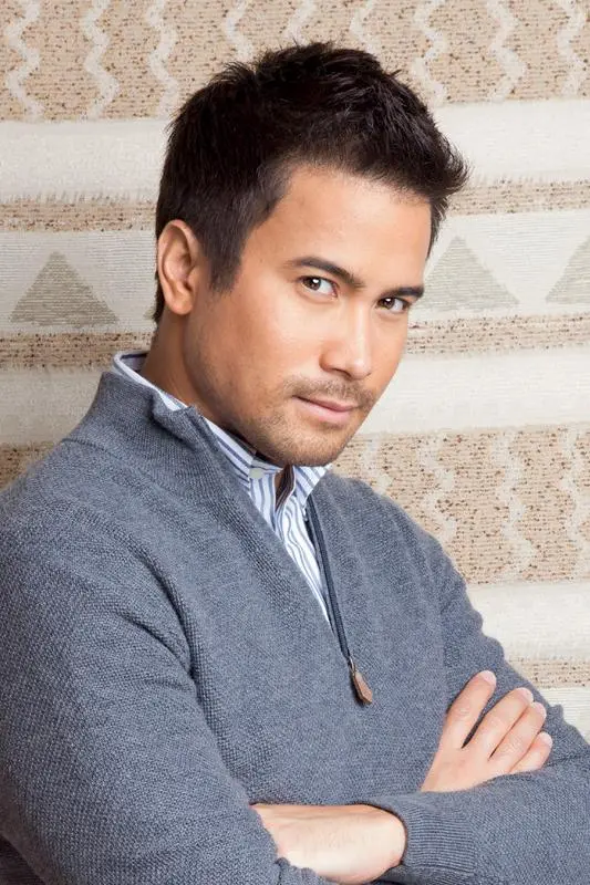 Sam Milby_peliplat