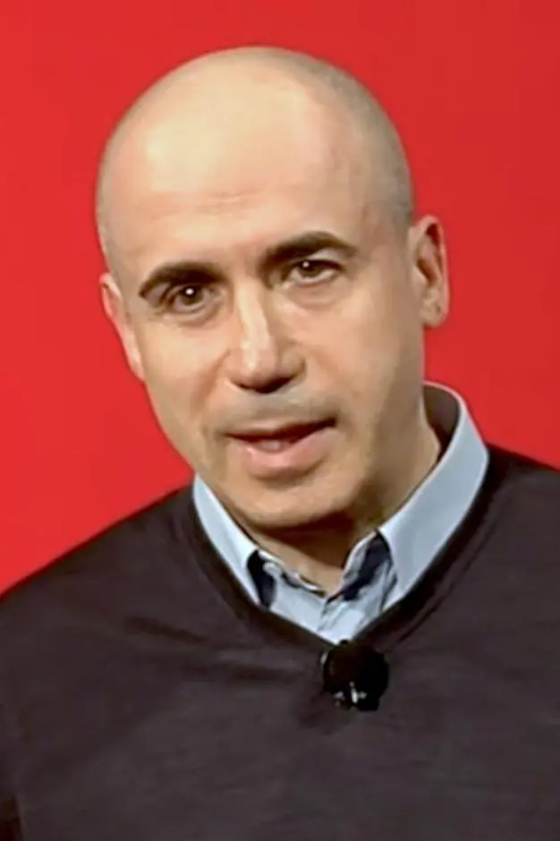 Yuri Milner_peliplat