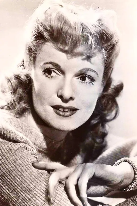 Anna Neagle_peliplat