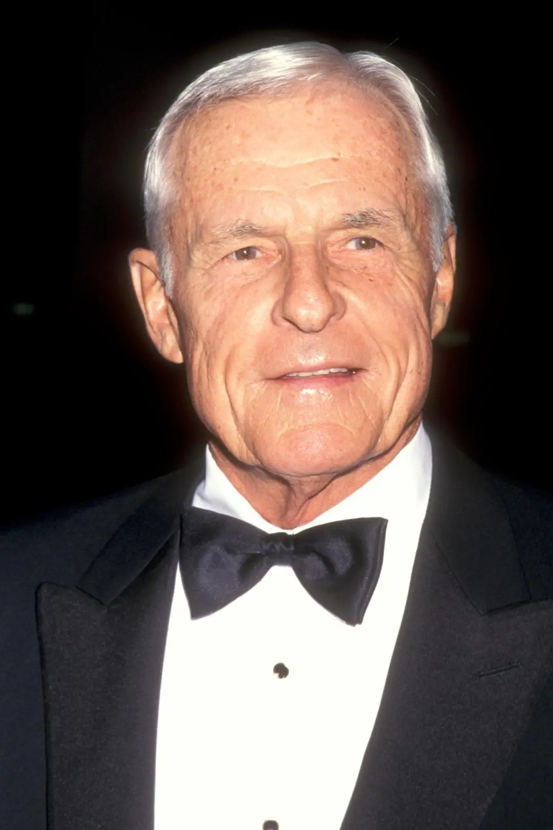 Grant Tinker_peliplat