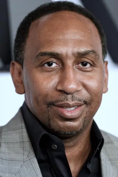 Stephen A. Smith_peliplat