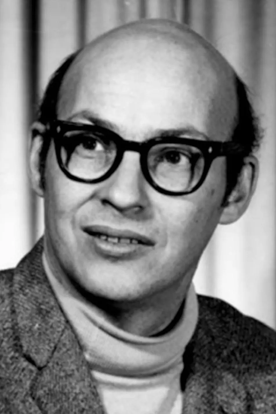 Marvin Minsky_peliplat