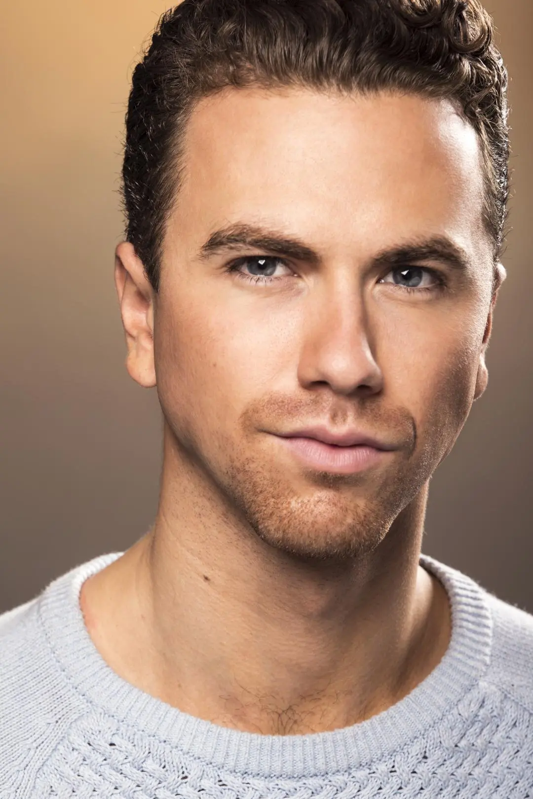 Richard Fleeshman_peliplat