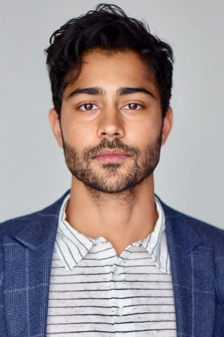 Manish Dayal_peliplat