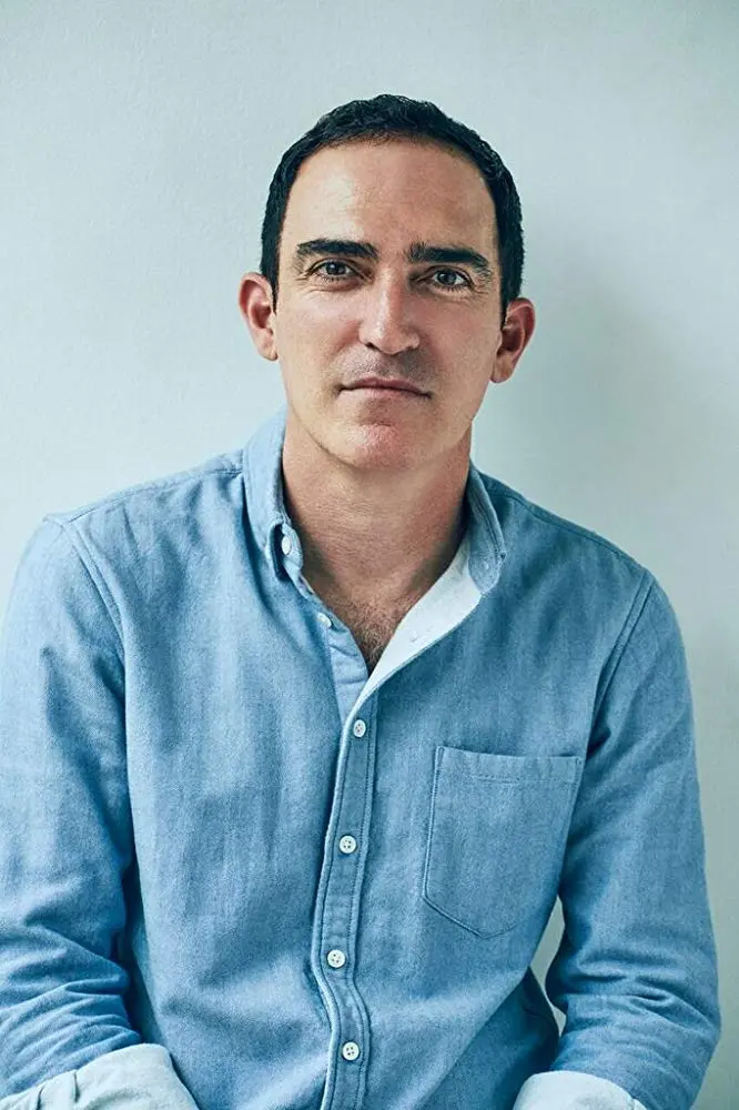 Patrick Fischler_peliplat