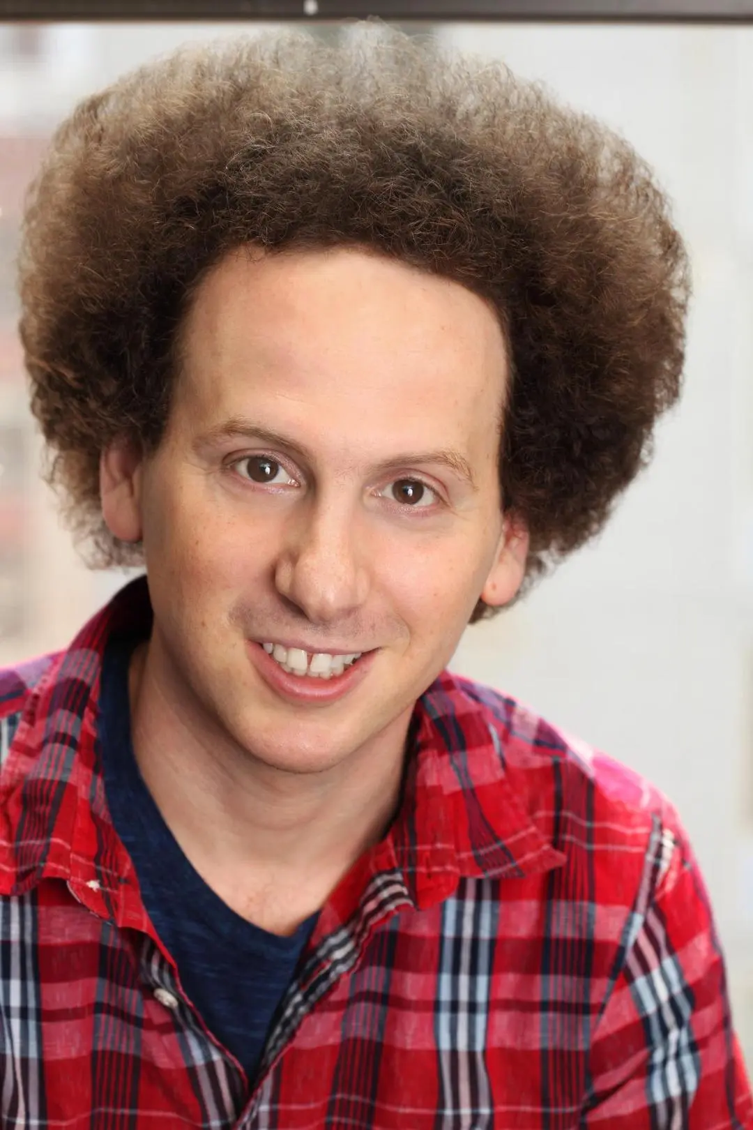 Josh Sussman_peliplat