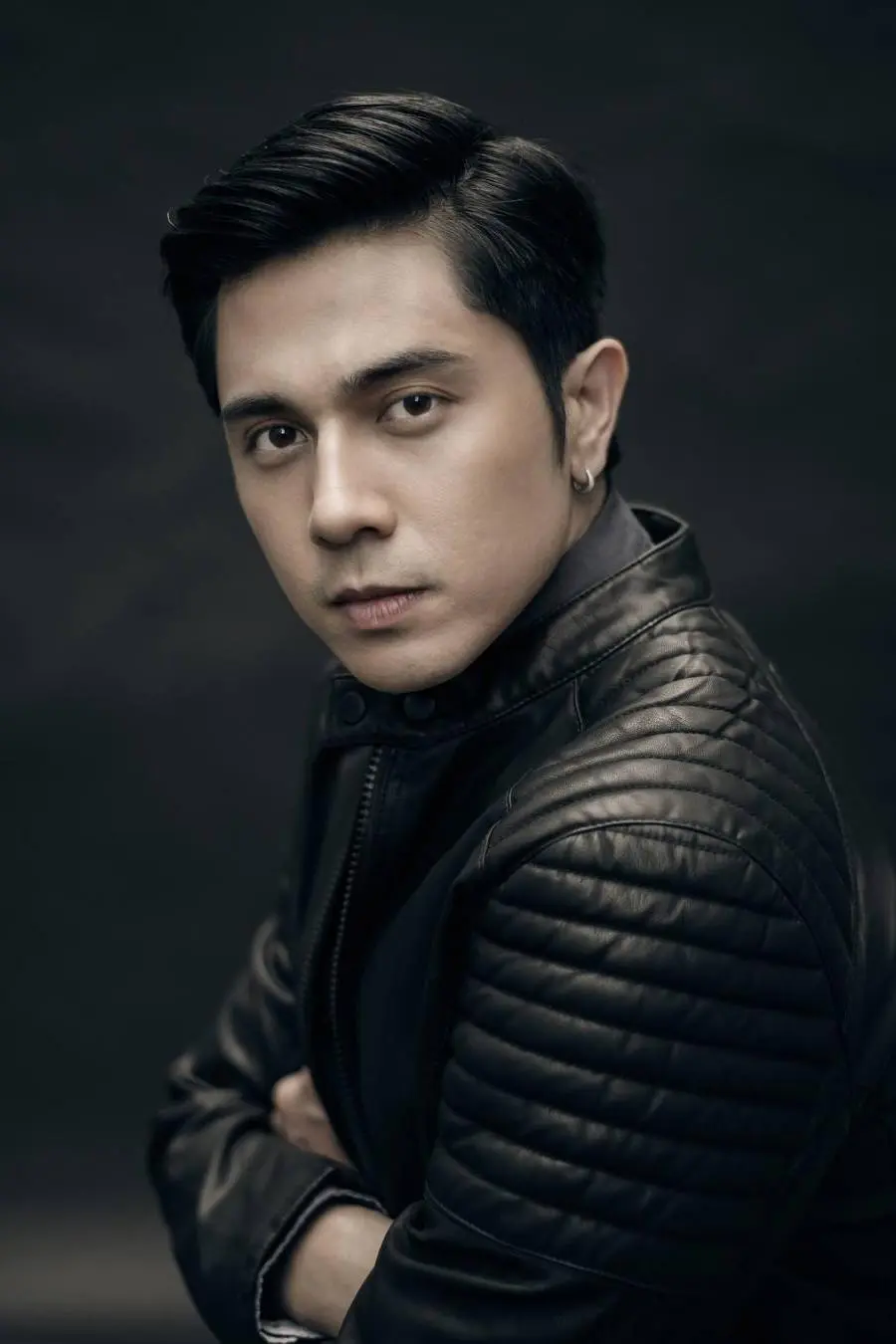 Paulo Avelino_peliplat