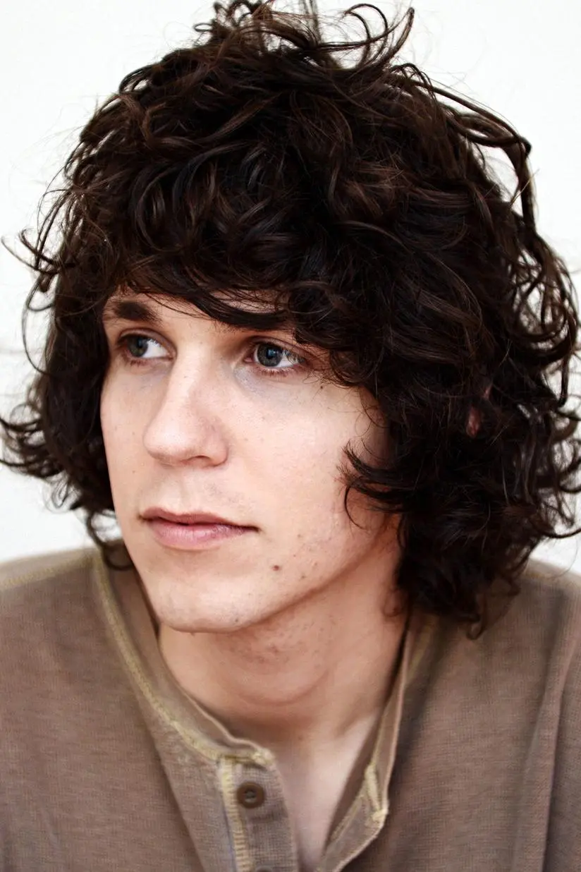 Tobias Jesso Jr._peliplat