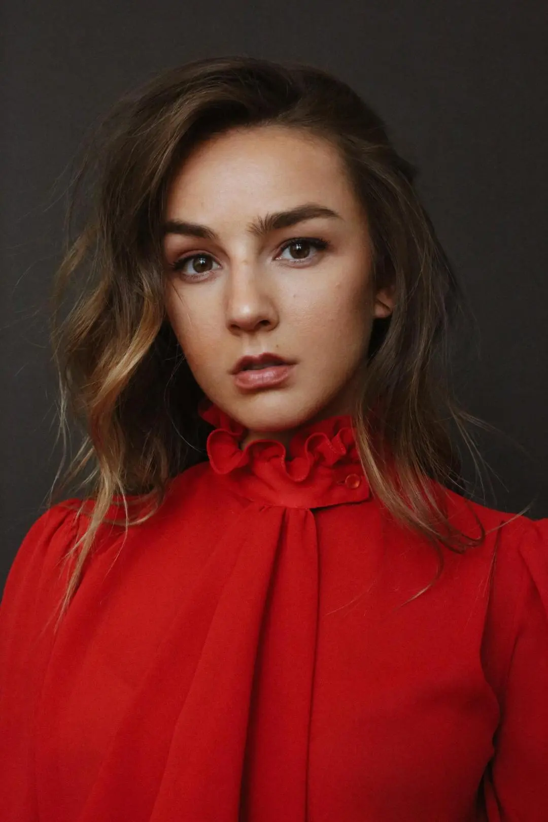 Lexi Ainsworth_peliplat