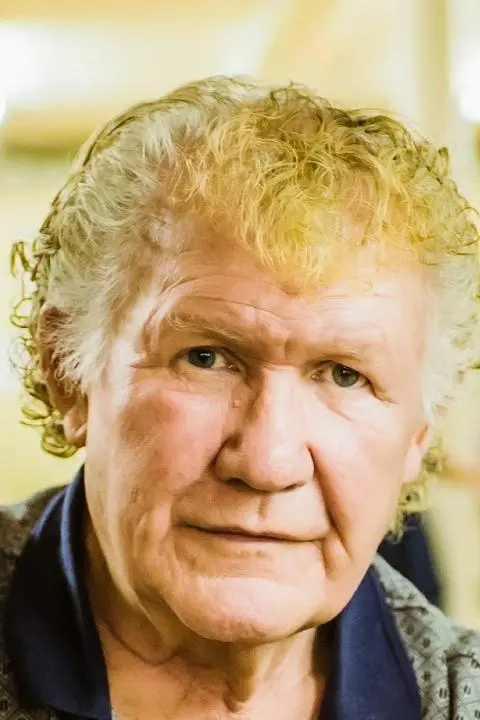 Harley Race_peliplat