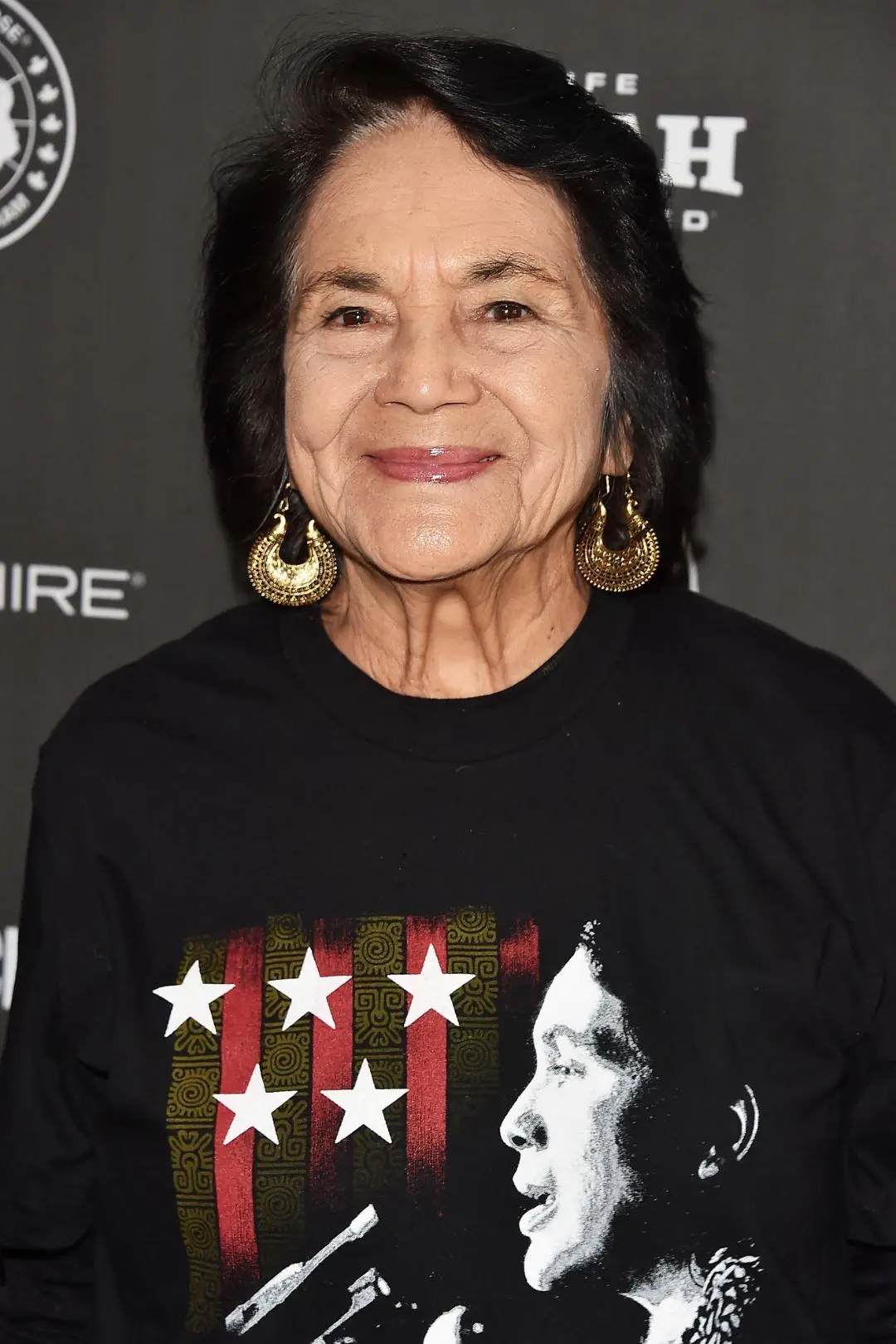 Dolores Huerta_peliplat