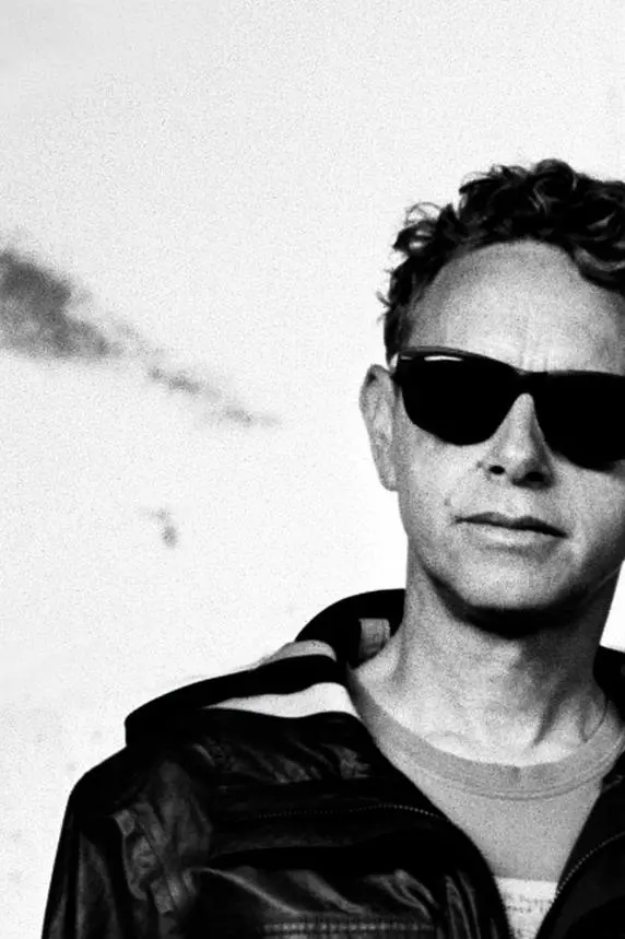 Martin Gore_peliplat