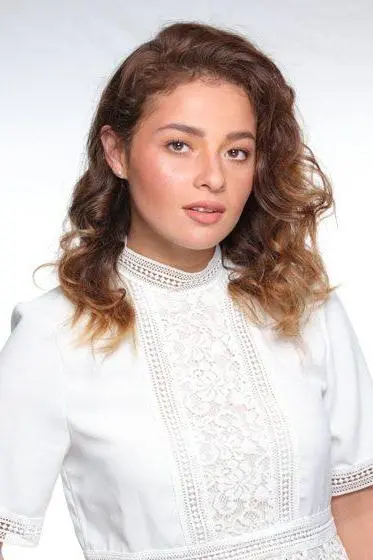 Andi Eigenmann_peliplat