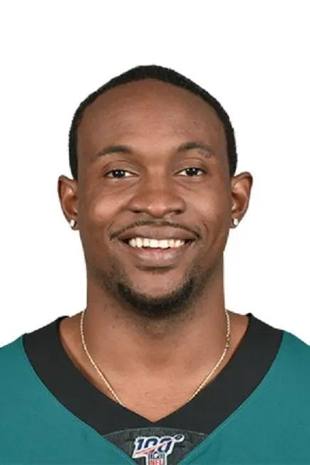 Alshon Jeffery_peliplat