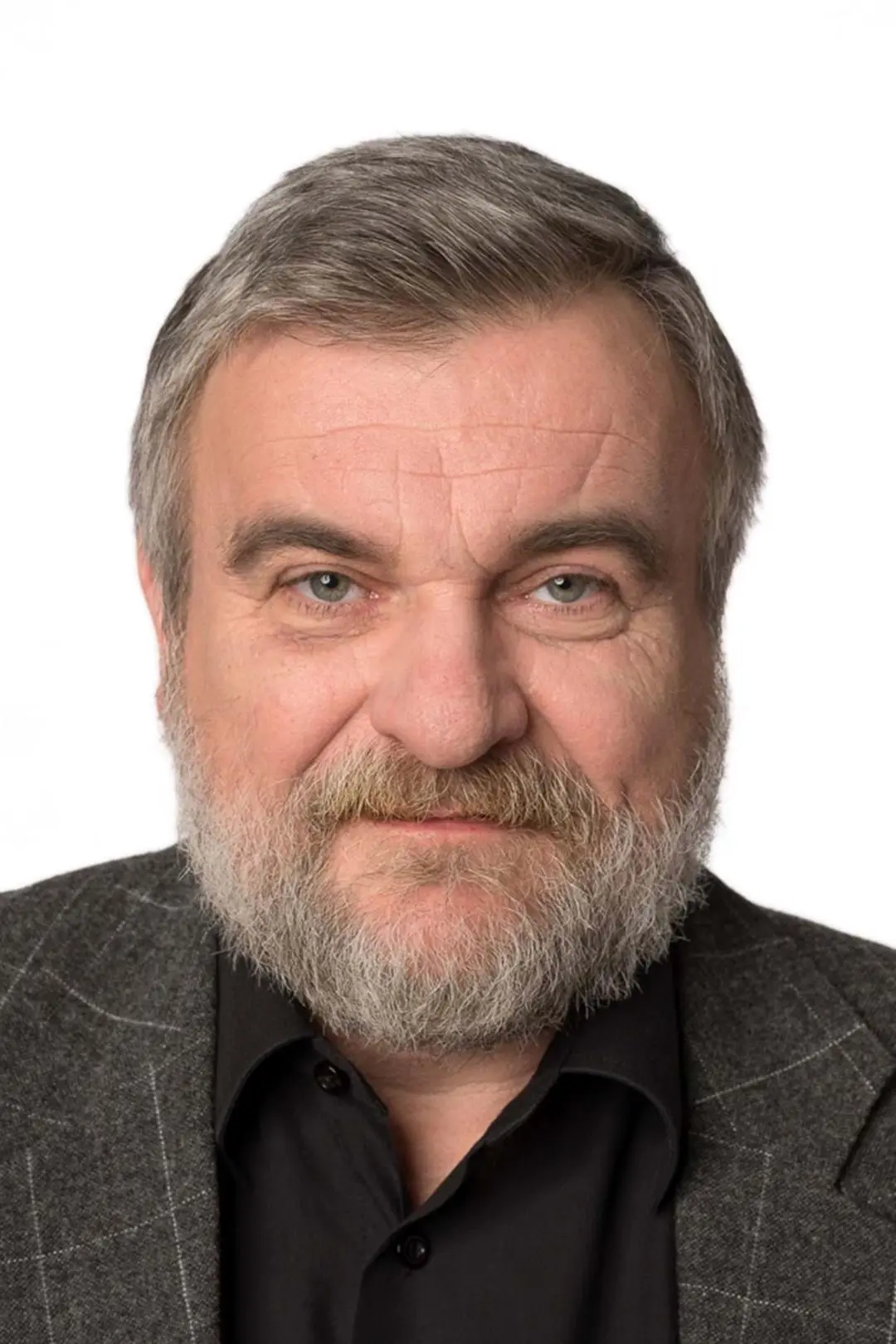 Krzysztof Dzierma_peliplat