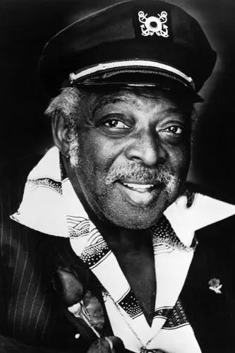 Count Basie_peliplat