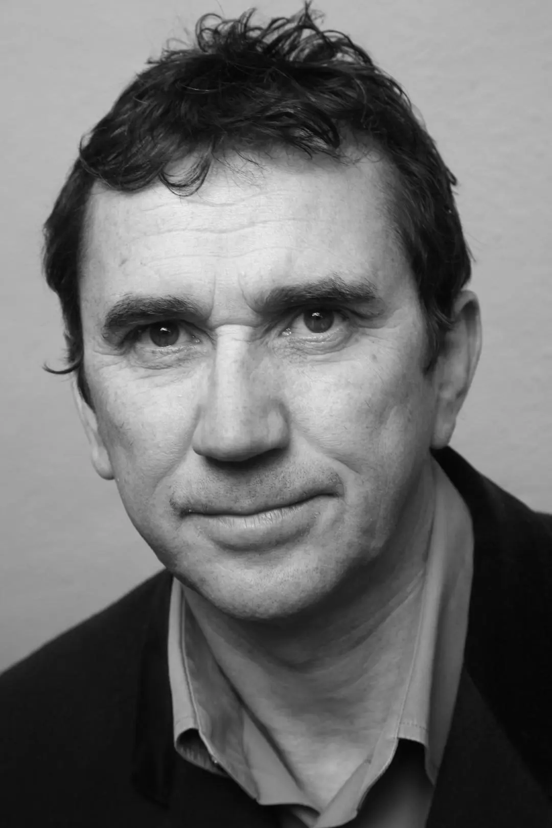 Phil Daniels_peliplat