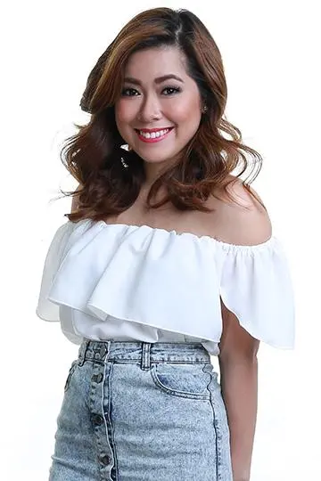 Moira Dela Torre_peliplat