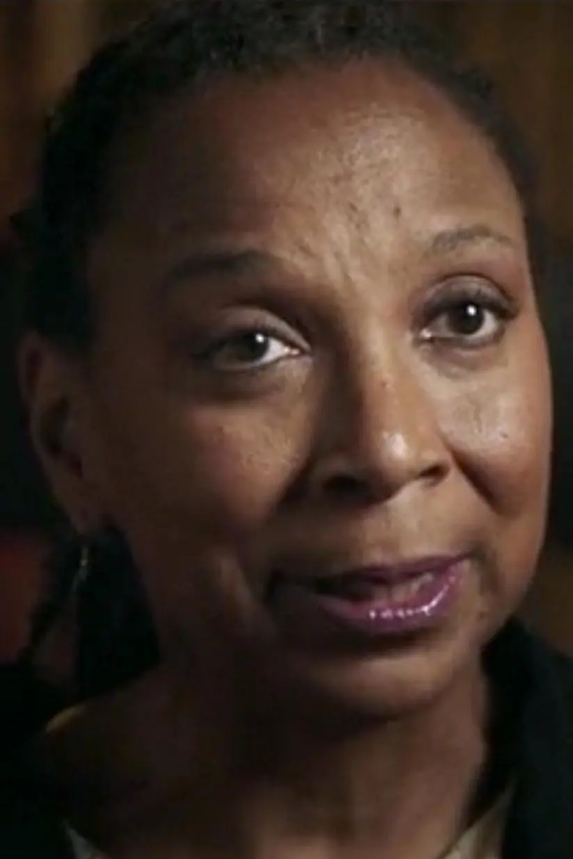 Kimberle Crenshaw_peliplat