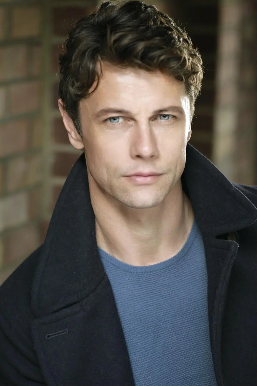 Leon Ockenden_peliplat