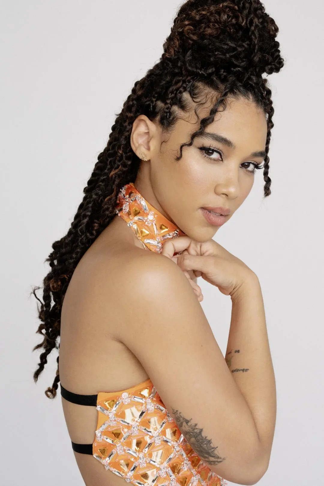 Alexandra Shipp_peliplat