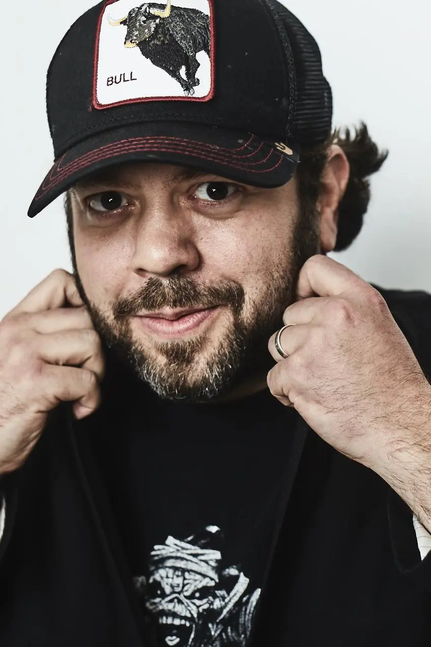 Dan Fogler_peliplat