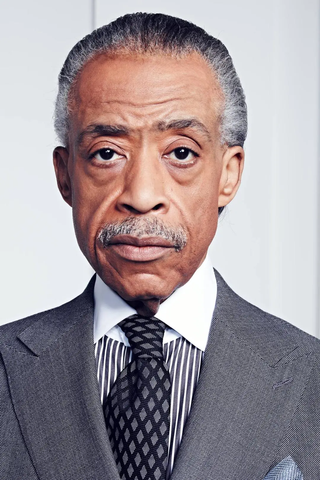 Al Sharpton_peliplat