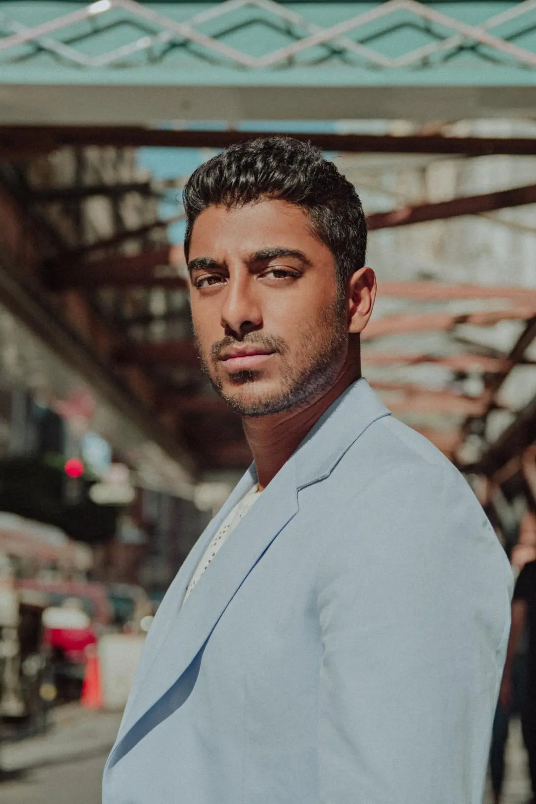 Ritesh Rajan_peliplat