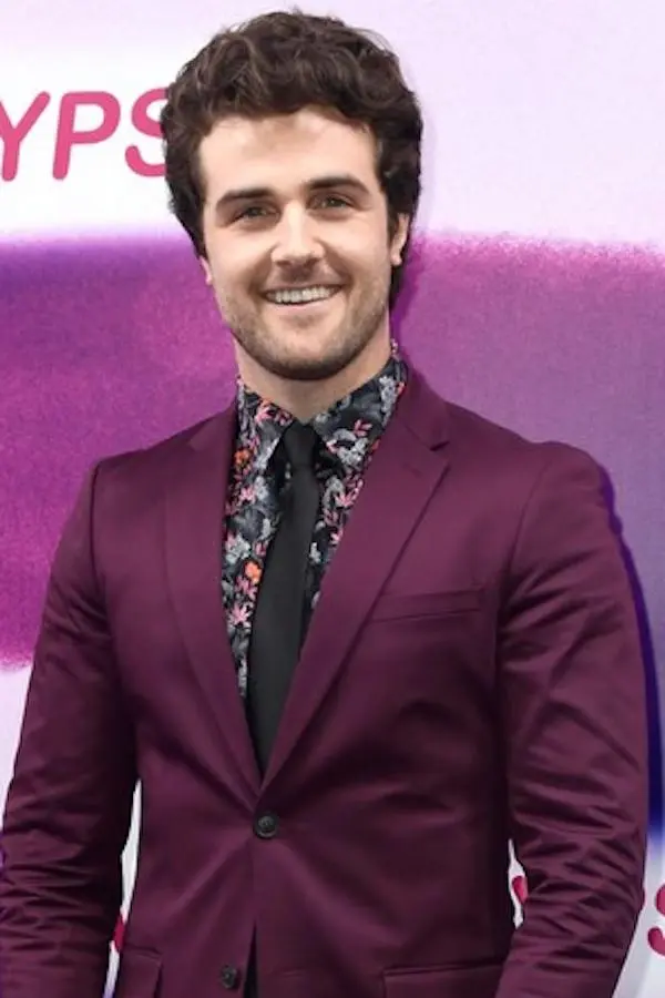 Beau Mirchoff_peliplat